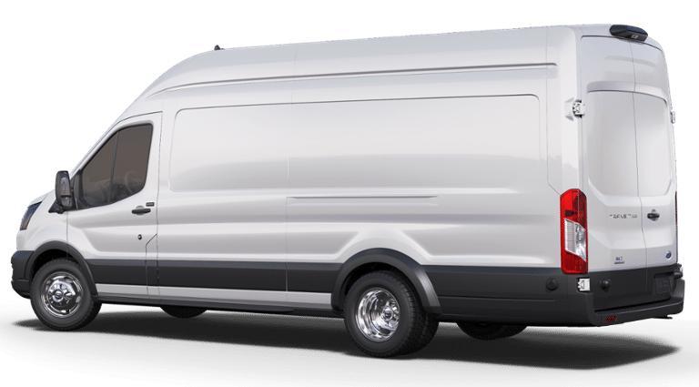 new 2024 Ford Transit-350 car, priced at $62,200