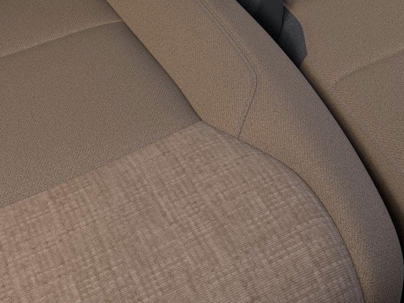 new 2025 Ford F-250 car, priced at $67,450