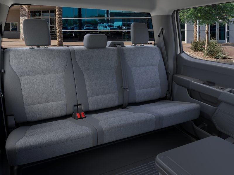 new 2026 Ford F-350 car, priced at $59,435