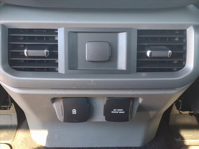 used 2021 Ford F-150 car