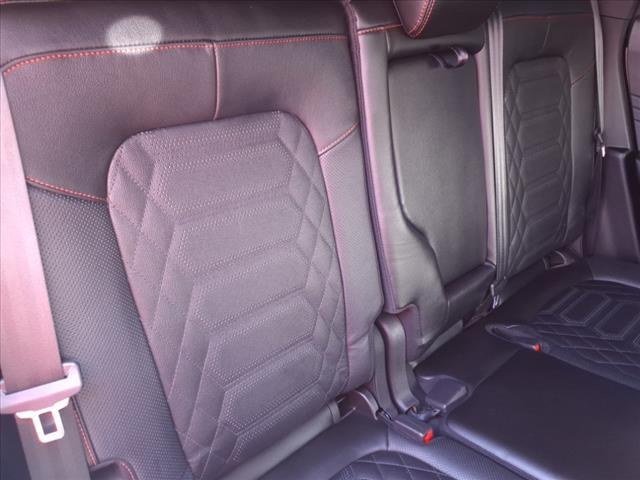 used 2023 Ford Escape car, priced at $28,456