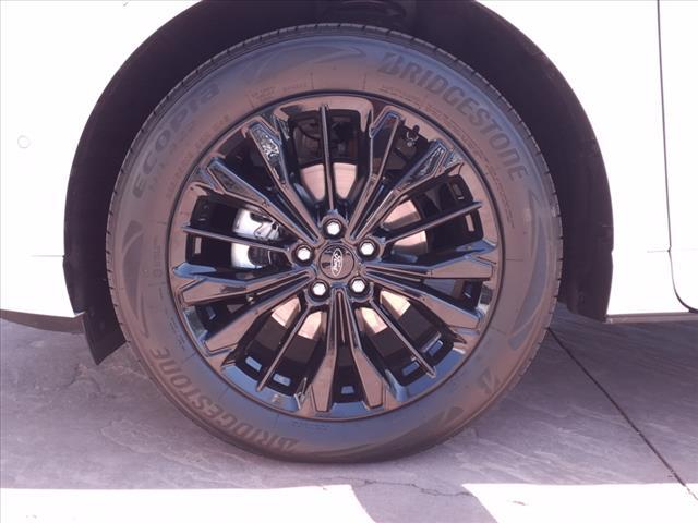 used 2023 Ford Escape car, priced at $28,456
