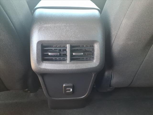 used 2020 Chevrolet Equinox car, priced at $16,648