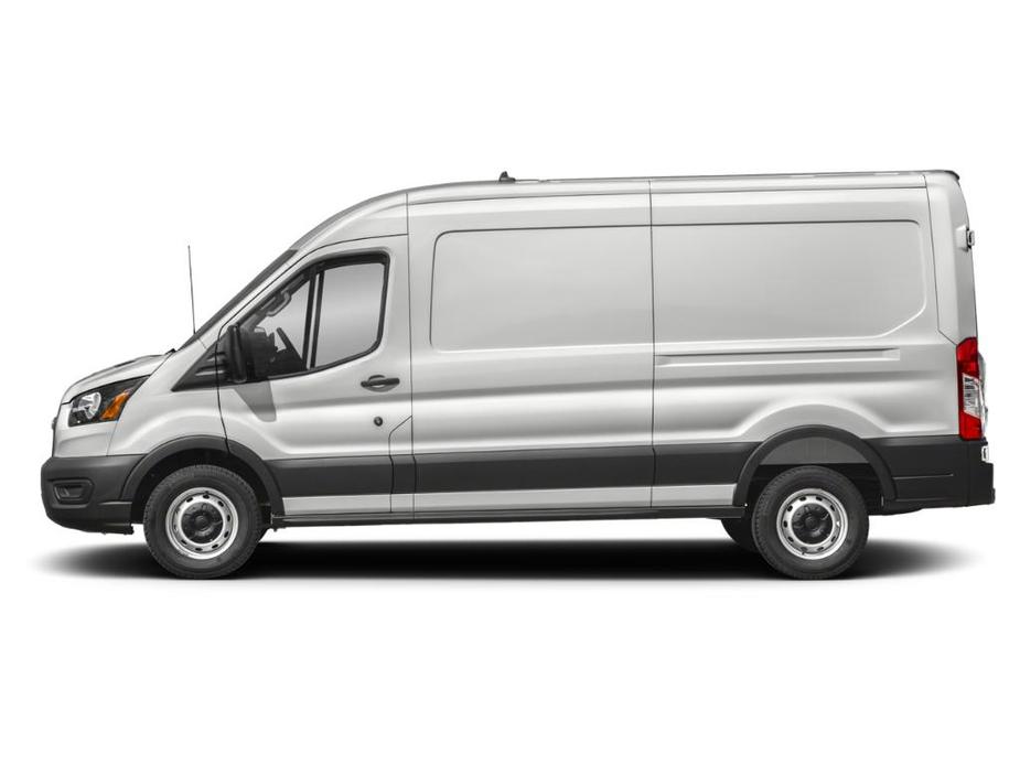 new 2024 Ford Transit-250 car, priced at $51,895