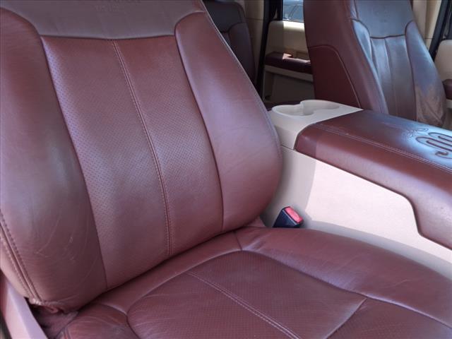 used 2014 Ford F-350 car, priced at $36,179