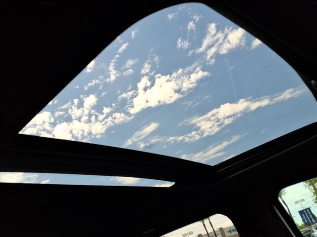 used 2020 Ford F-150 car