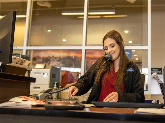 new 2025 Ford F-350 car, priced at $57,098