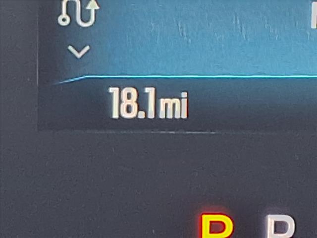 new 2025 Ford F-350 car, priced at $57,098