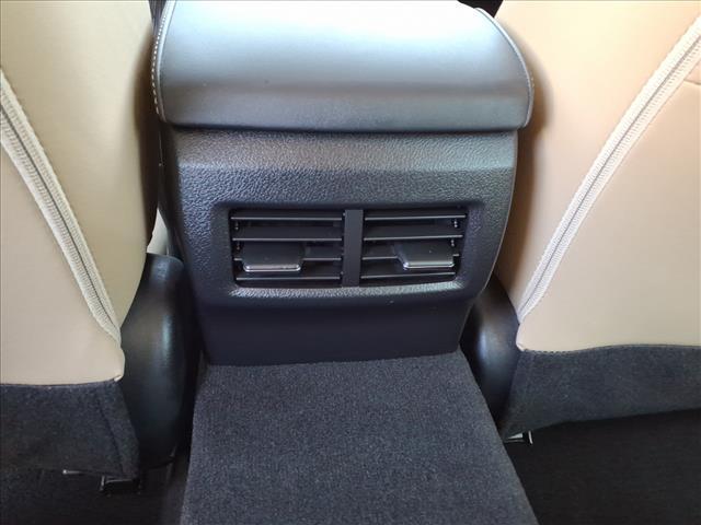 used 2017 Lexus IS 200t car, priced at $24,952