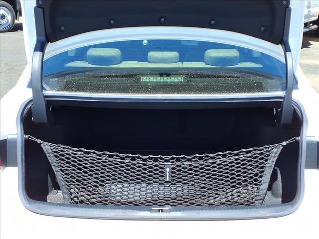 used 2017 Lexus IS 200t car, priced at $24,952