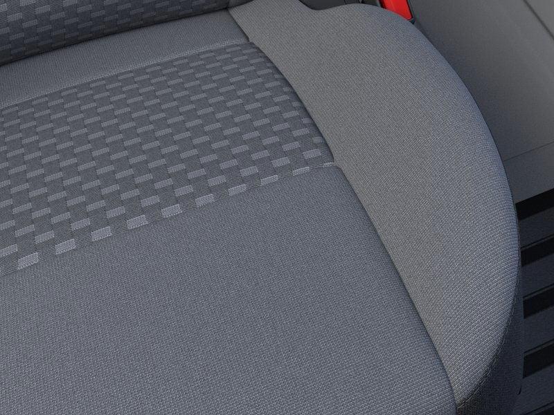 new 2025 Ford Transit-250 car, priced at $49,885