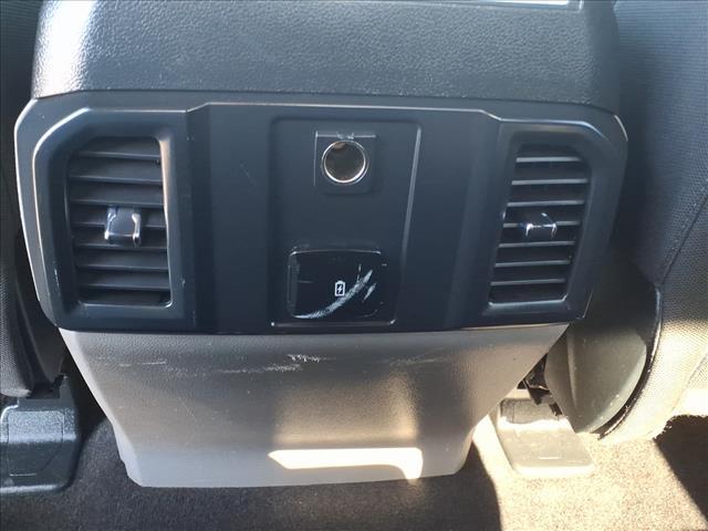 used 2020 Ford F-150 car, priced at $21,746