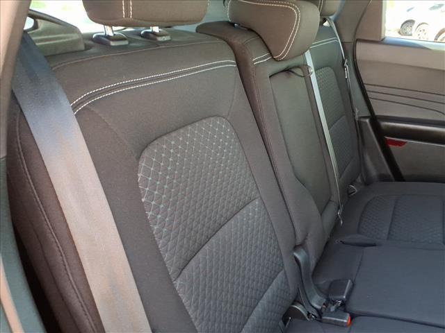 used 2023 Ford Escape car, priced at $23,232