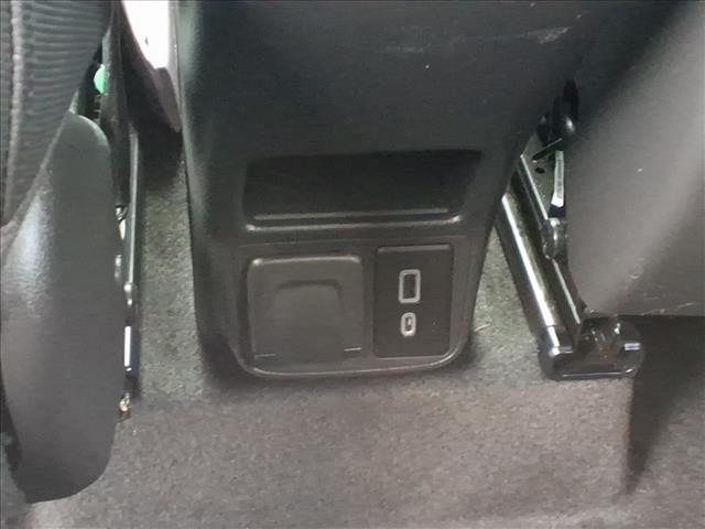 used 2023 Chevrolet TrailBlazer car, priced at $24,233