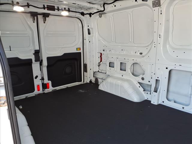 used 2020 Ford Transit-150 car, priced at $18,460