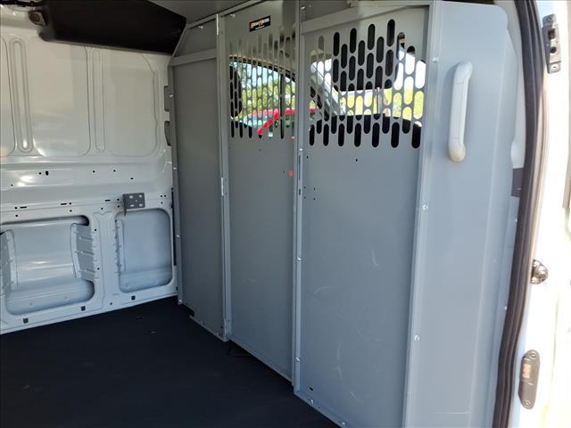used 2020 Ford Transit-150 car, priced at $18,460