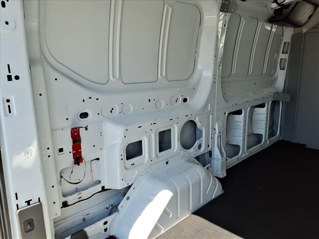 used 2020 Ford Transit-150 car, priced at $18,460