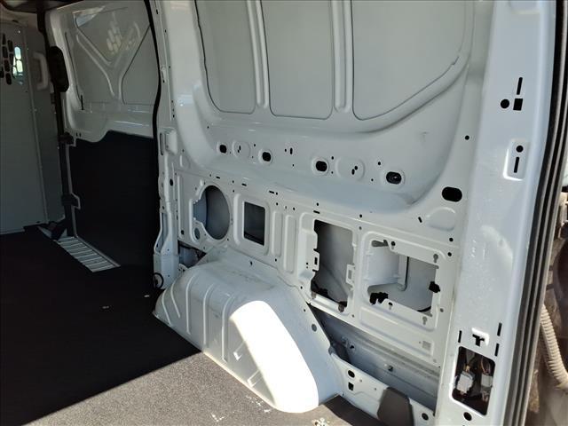 used 2020 Ford Transit-150 car, priced at $18,460