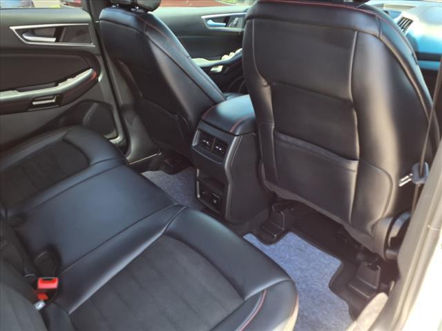 used 2023 Ford Edge car, priced at $31,963