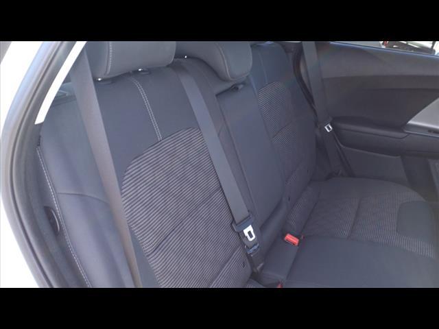 used 2019 Kia Niro car, priced at $13,963