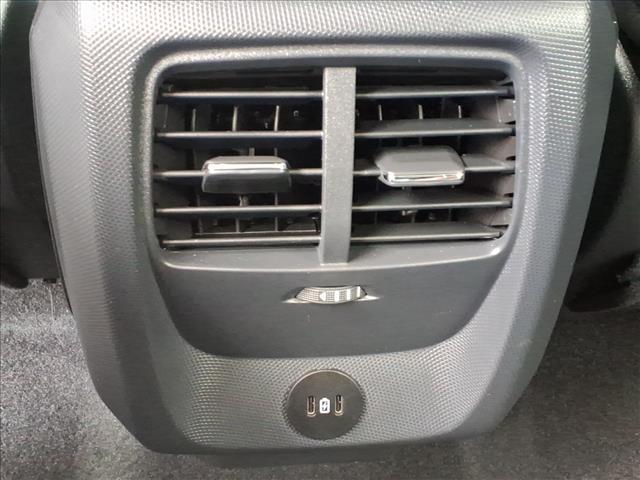 used 2025 Ford Mustang Mach-E car, priced at $28,503