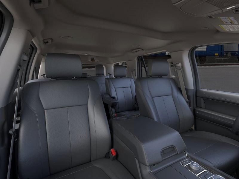 new 2024 Ford Expedition car, priced at $65,980