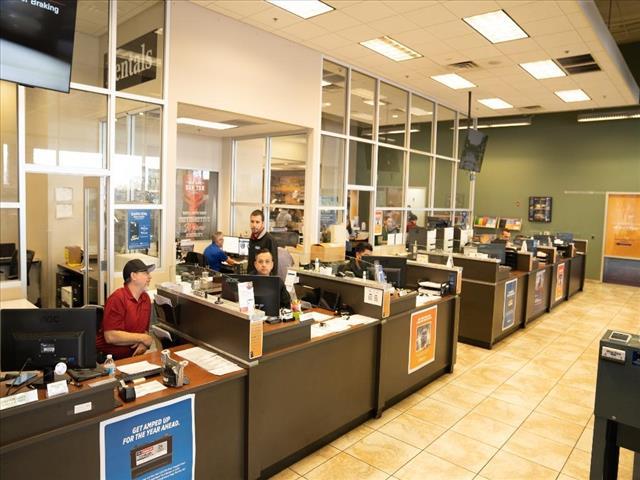 new 2026 Ford F-250 car, priced at $68,494