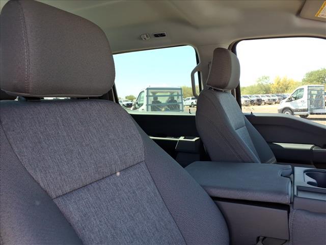 new 2026 Ford F-250 car, priced at $68,494