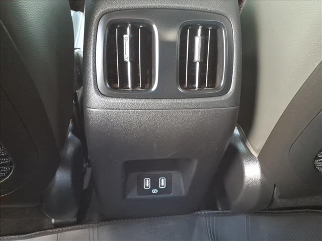 used 2023 Hyundai SANTA CRUZ car, priced at $25,468