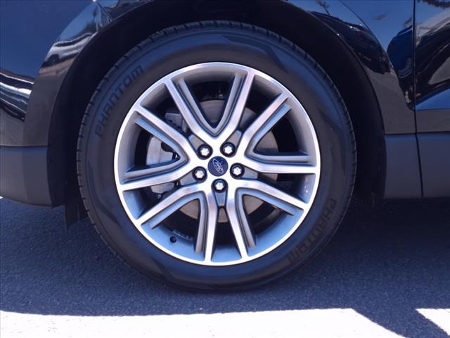 used 2022 Ford Edge car, priced at $26,512