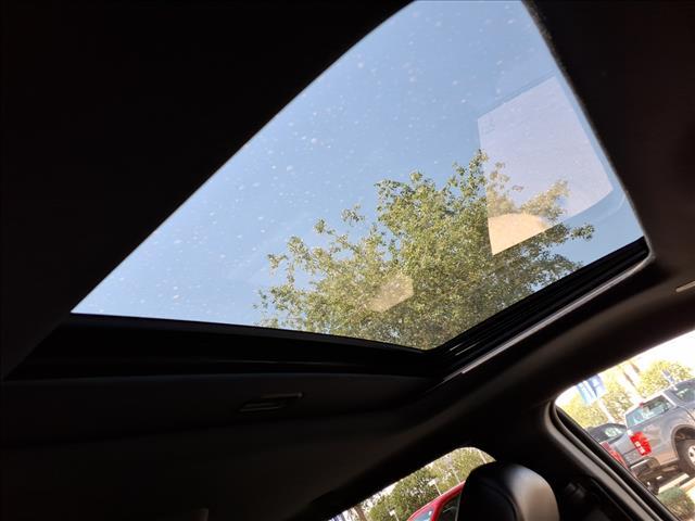 used 2022 Dodge Durango car, priced at $29,691