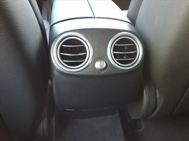 used 2022 Mercedes-Benz GLC 300 car, priced at $27,247