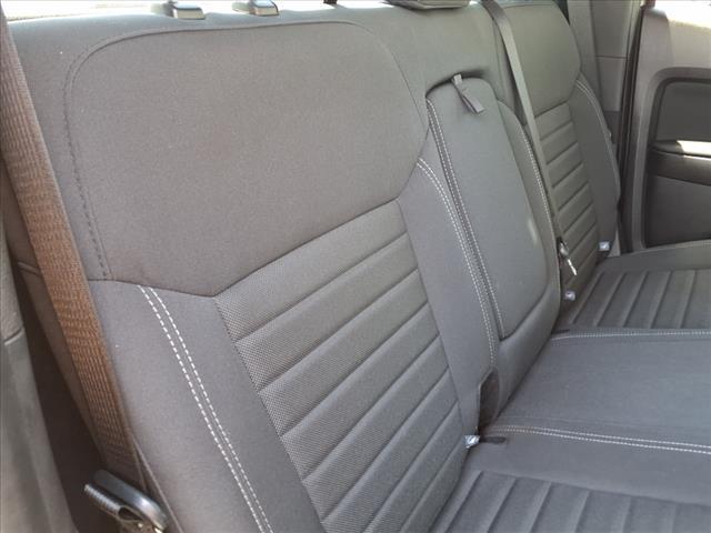 used 2021 Ford Ranger car, priced at $32,749