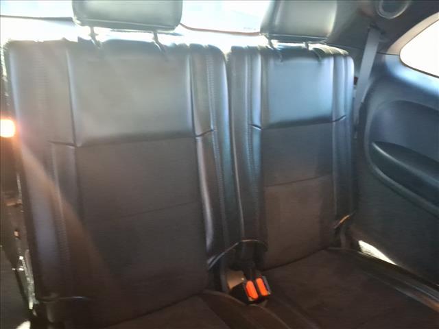 used 2020 Dodge Durango car, priced at $27,963