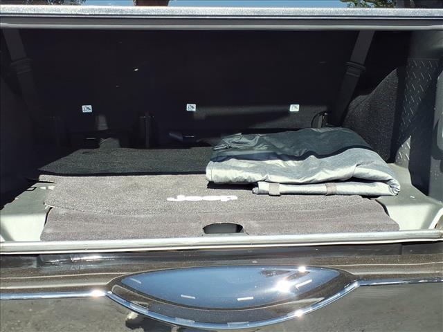 used 2017 Jeep Wrangler Unlimited car, priced at $23,963