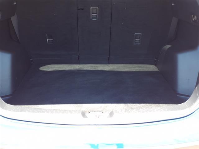 used 2013 Mazda CX-5 car, priced at $11,232