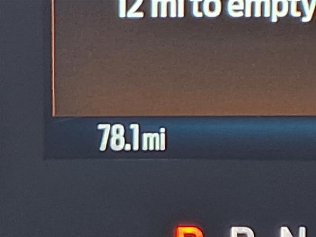 new 2025 Ford F-350 car, priced at $62,855