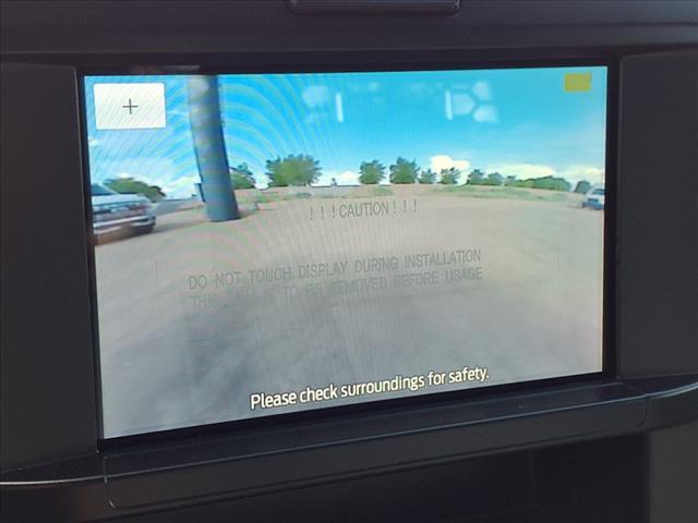 new 2025 Ford F-350 car, priced at $62,855