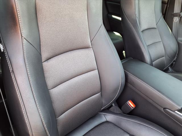 used 2020 Honda Accord car, priced at $22,411