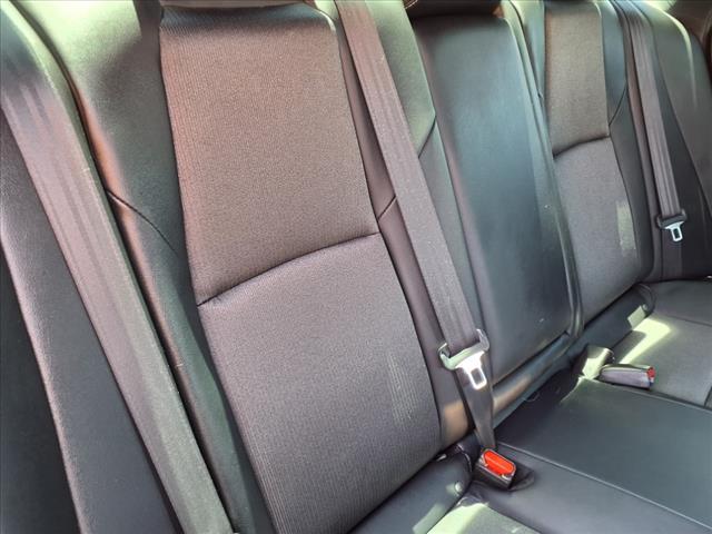 used 2020 Honda Accord car, priced at $22,411