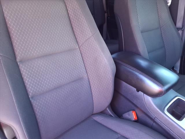used 2019 Jeep Grand Cherokee car, priced at $18,963