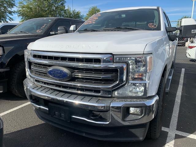 used 2018 Ford F-150 car