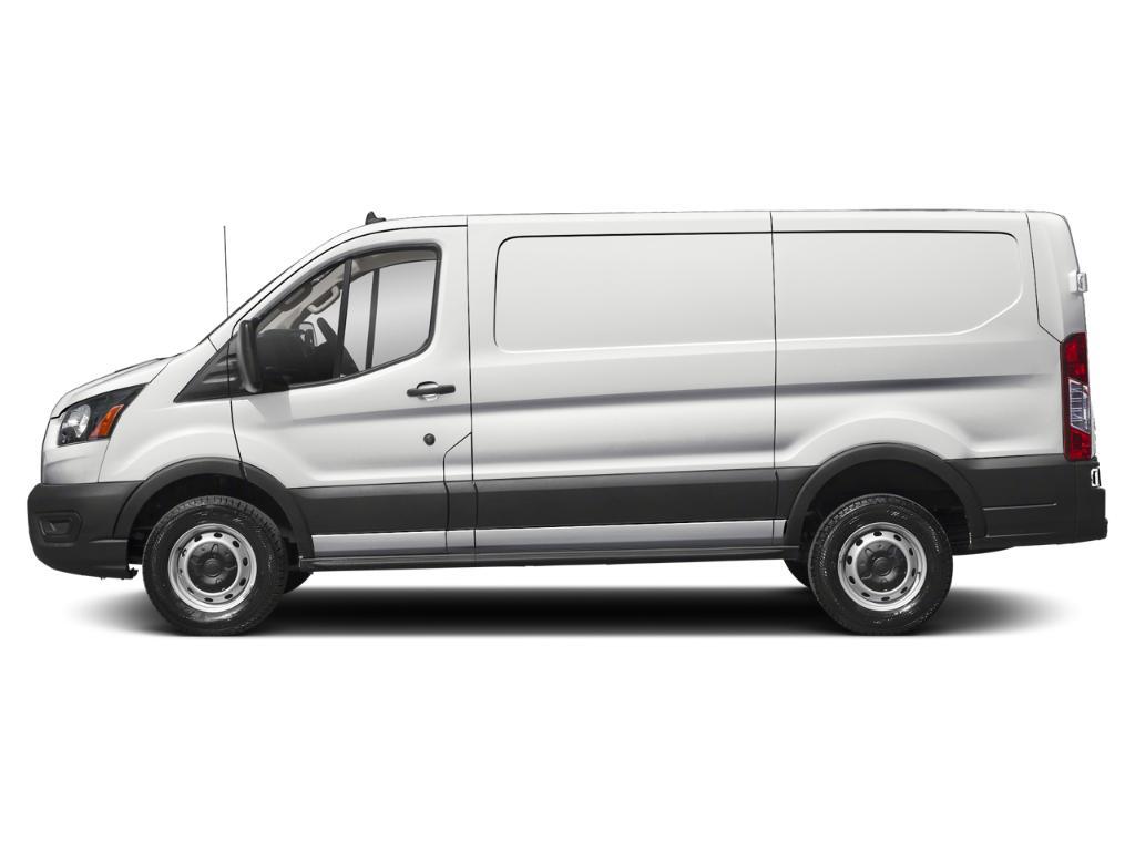 new 2024 Ford Transit-250 car, priced at $46,990
