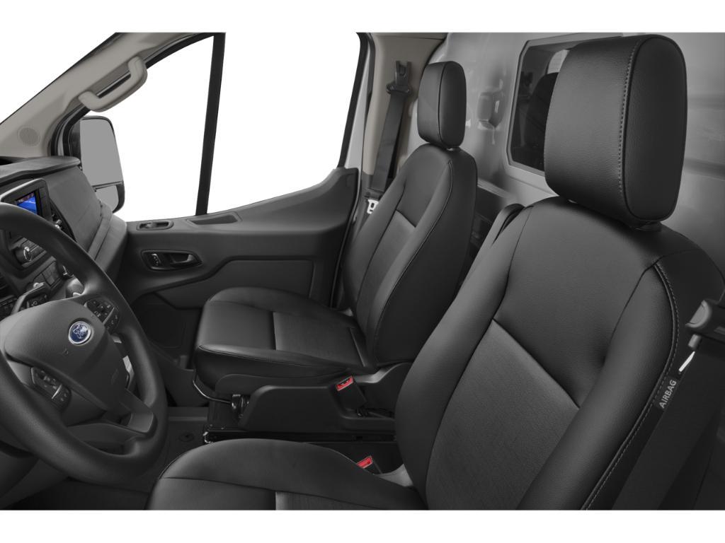 new 2024 Ford Transit-250 car, priced at $46,990