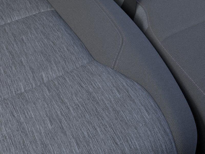 new 2025 Ford F-350 car, priced at $53,275