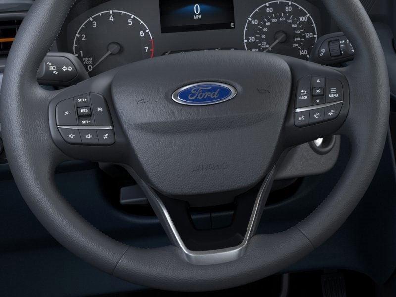 new 2024 Ford Maverick car, priced at $34,655