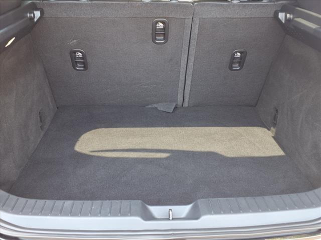 used 2022 Mazda CX-30 car, priced at $22,845
