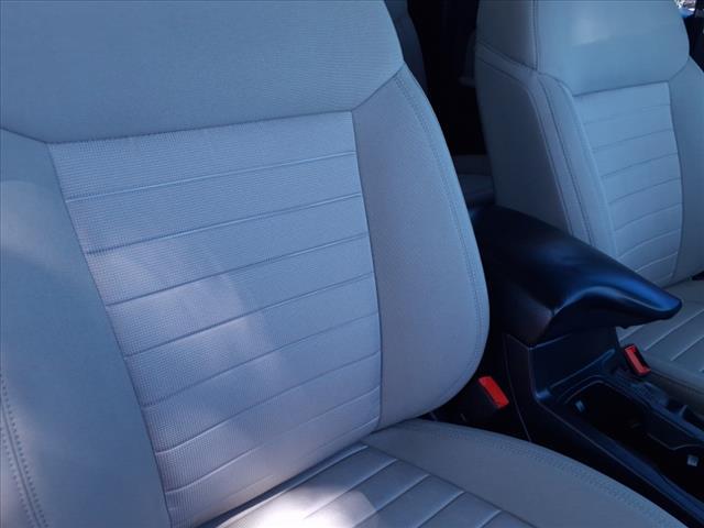 used 2020 Ford Ranger car, priced at $28,103