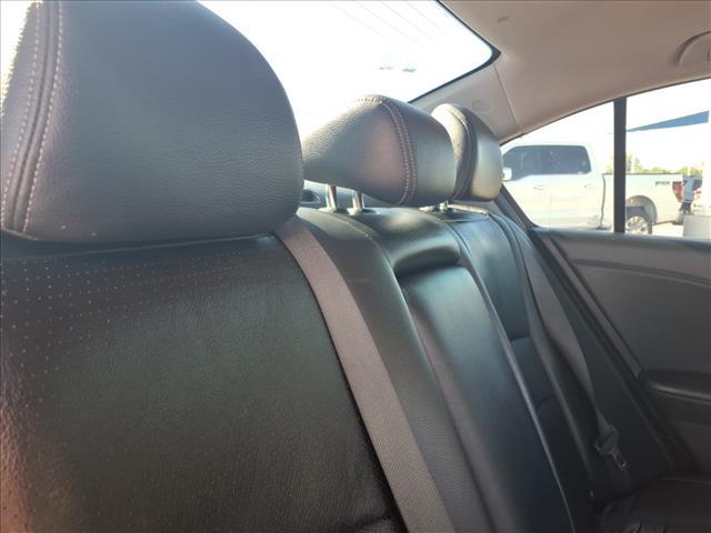 used 2013 Honda Accord car, priced at $9,697