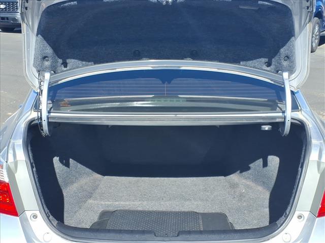 used 2013 Honda Accord car, priced at $9,697